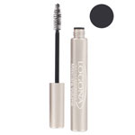 Logona Organic Mascara (Volume) (02 Black)