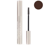 Logona Organic Mascara (Naturel) (02 Brown)