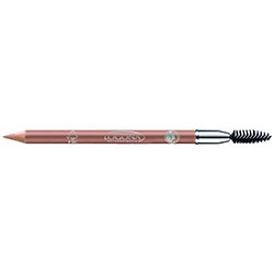 Logona Organic Eyebrow Pencil (01 Blonde)
