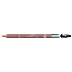 Logona Organic Eyebrow Pencil  01 Blonde 