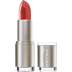 Logona Organic Lipstick (11 Sunny Coral)