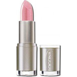 Logona Organic Lipstick (01 Rose)