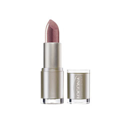 Logona Organic Lipstick (05 Almond)