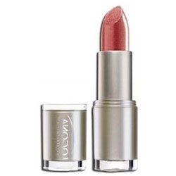 Logona Organic Lipstick (06 Coral)