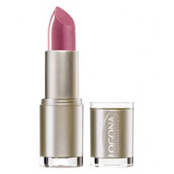 Logona Organic Lipstick  07 Wildberry 