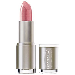 Logona Organic Lipstick (08 Moonlight Rose)