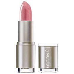 Logona Organic Lipstick  08 Moonlight Rose 