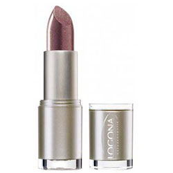 Logona Organic Lipstick  10 Chocolate 