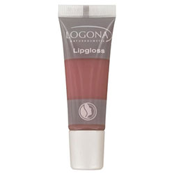 Logona Organic Lip-loss  04 Malve 