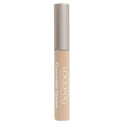 Logona Organic Redness Neutralizer  01 Pearl 