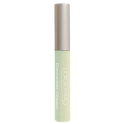 Logona Organic Redness Neutralizer (03 Neutralizes)