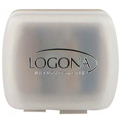 Logona Organic Double Sharpener