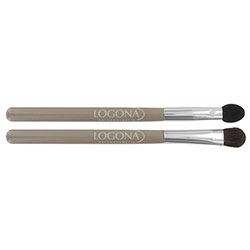 Logona Eye Applicator Set