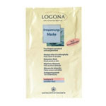 Logona Organik Hassas ve Kuru Ciltler İçin Gerilim Giderici Maske 8x7 5ml