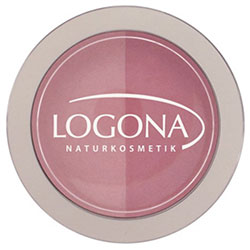 Logona Organic Blush