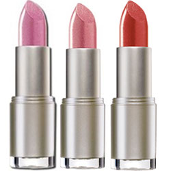 Logona Organic Lipstick