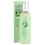 Logona Organic Asia Deospray  Lotus Blossom & Bamboo  100ml