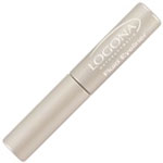 Logona Organic Fluid Eyeliner