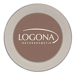 Logona Organic Eyeshadow Mono