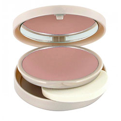 Logona Organic Foundation  Perfect Finish 