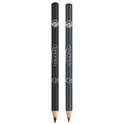 Logona Organic Eyeliner Pencil