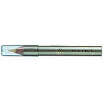 Logona Organic Eyeshadow Pencil