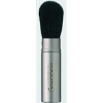 Logona Covered Powder & Blush Brush