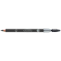 Logona Organic Eyebrow Pencil  02 Brunette 