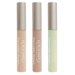 Logona Organic Redness Neutralizer