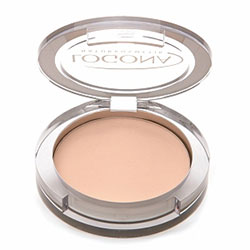 Logona Organic Face Powder