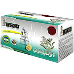 Lycos Organic Sage 20 Bags