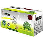 Lycos Organic Nettle Tea 20 Bags