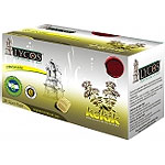 Lycos Organik Kekik Çayı 20 poşet