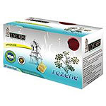 Lycos Organic Fennel Tea 20 Bags