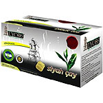 Lycos Organic Black Tea 20 Bags