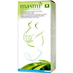 Masmi Natural Cotton Postpartum Pad 10 pcs