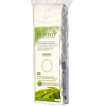 Masmi Organic Cotton 100g