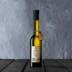 Myndos Organic Extra Virgin Olive Oil 250ml