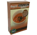 Organic Garden Organic Ezogelin Soup 100g