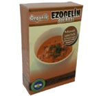 Organic Garden Organik Ezogelin Çorbası 100gr