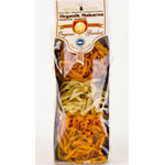 Organic Garden Organic Pasta  Tagliatelle Orange-Plain  300g