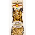 Organic Garden Organic Pasta (Tagliatelle Whole Wheat) 300g