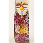 Organic Garden Organic Pasta (Tagliatelle Purple-Plain) 300g