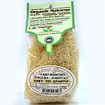 Organic Garden Organic Vermicelli (Plain) 250g