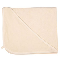 Organic Towel - Ekoorganik