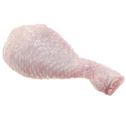 Damii Organic Chicken  Drumstick   KG 