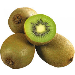 Organic Kiwi (KG)