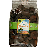 Organica Organic Sun Dried Apricots 1000g