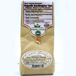 Organic Garden Organic Gluten Free Bread Flour Mixture 400g