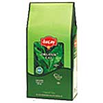 Özçay Organic Black Tea 200g